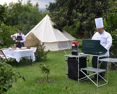 glamping_tikal