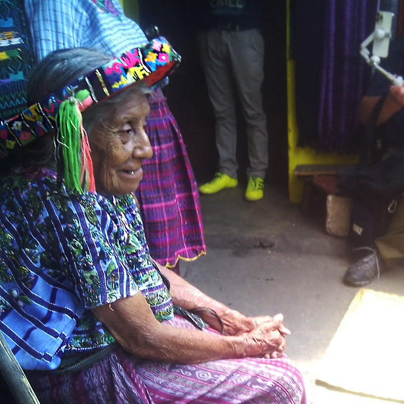 Atitlan_07