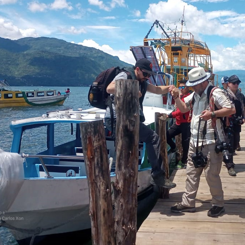 Atitlan_08
