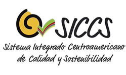 Certificacion_02