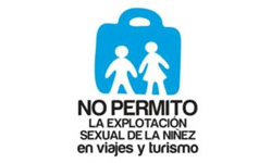 Comprometido_05