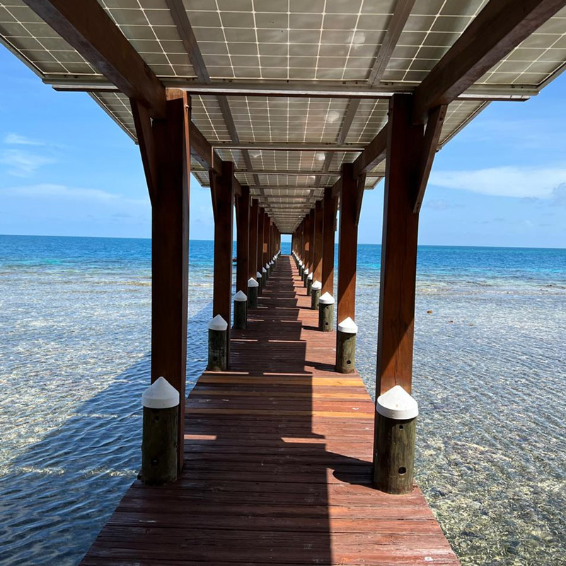belice_02