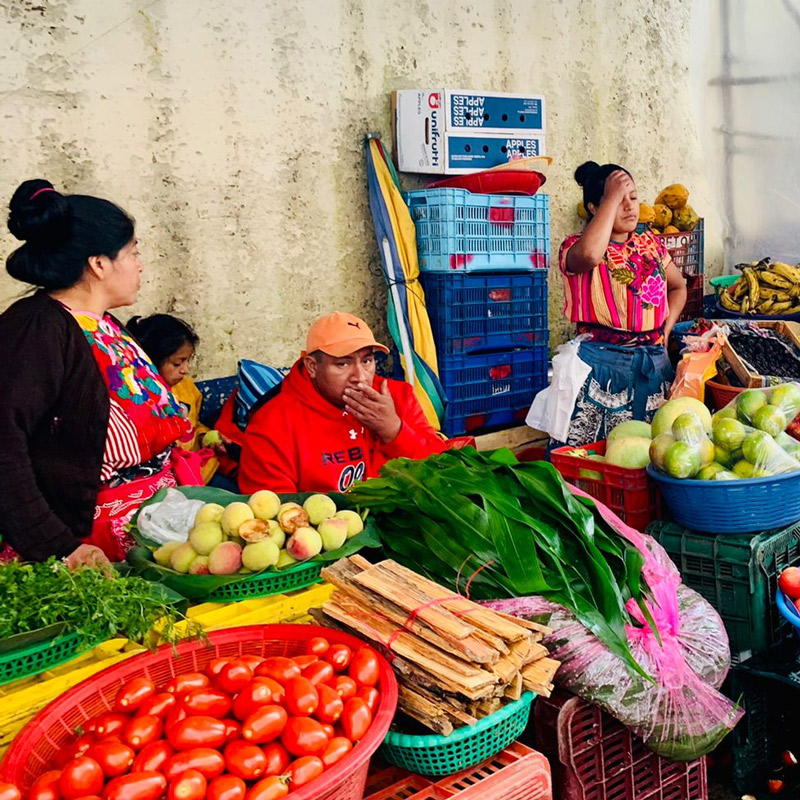 chichicastenango_04