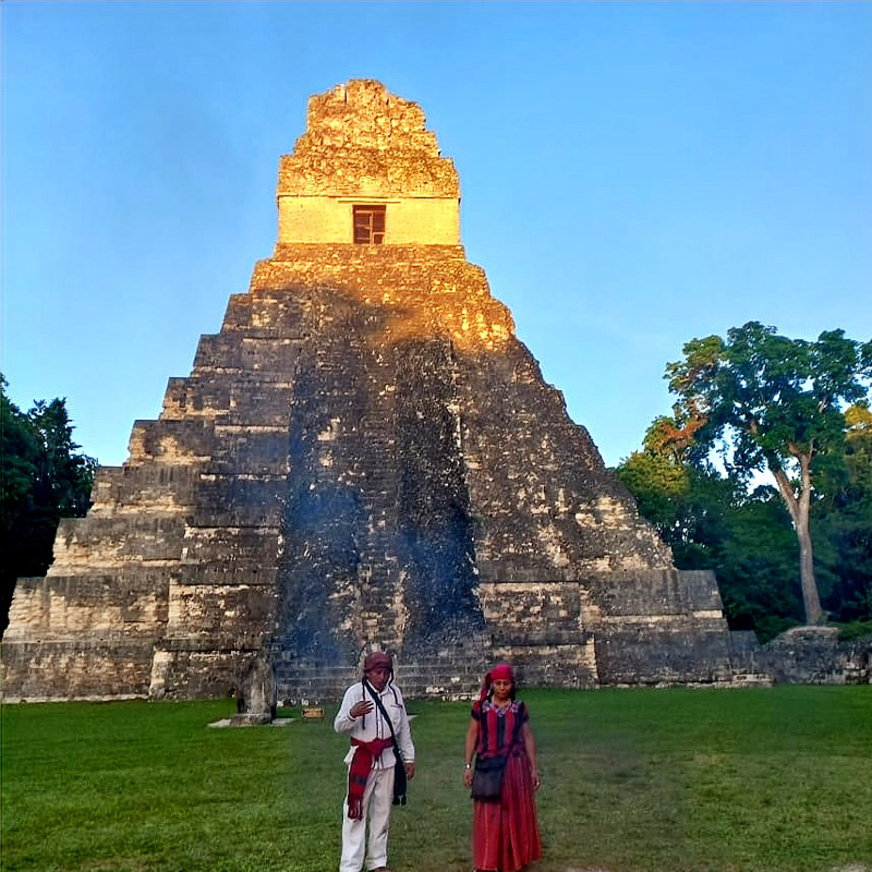 mundomaya_08