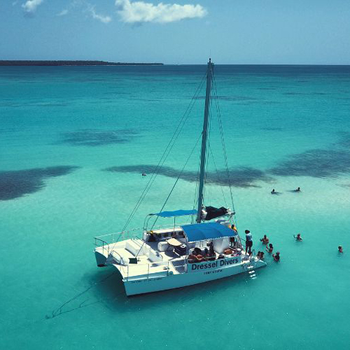 Jamaica01