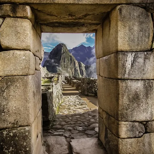 Machupichu02