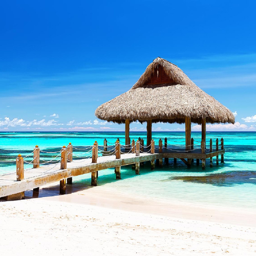 punta_cana_04